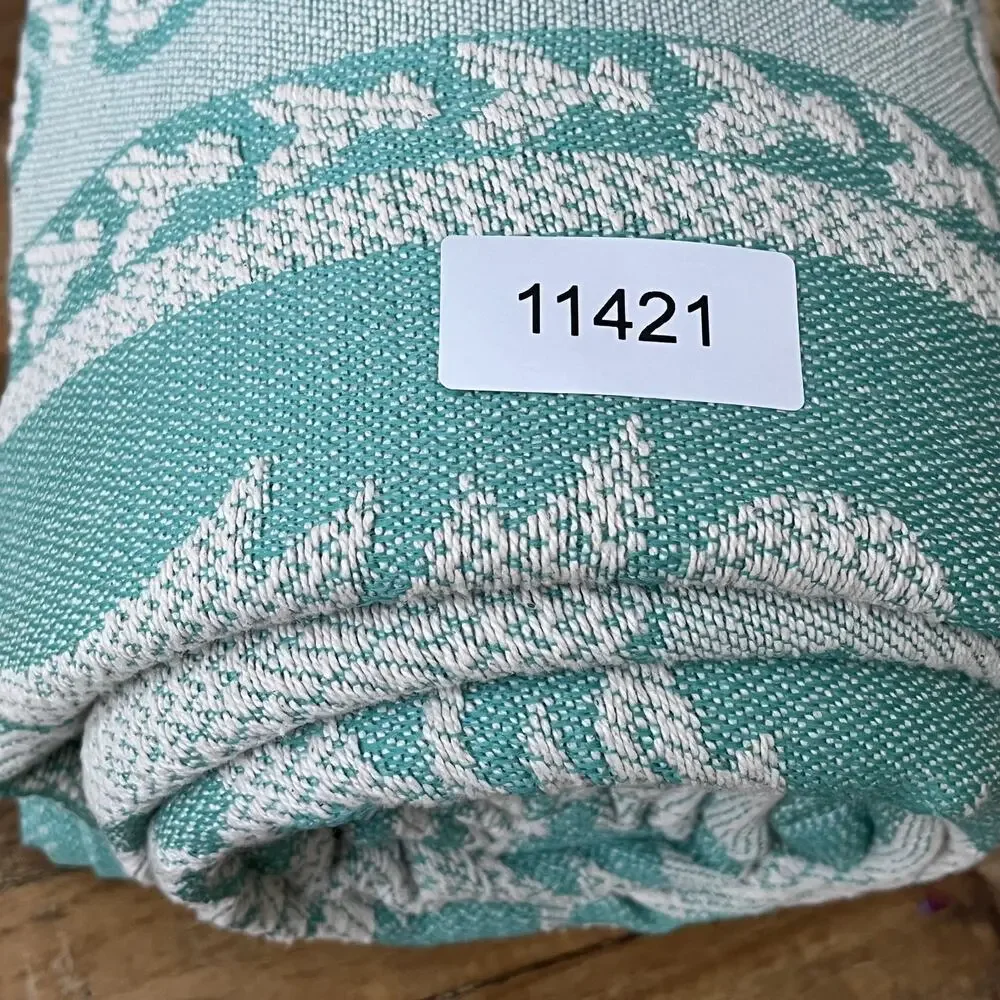 Superior King Bedspread 100
